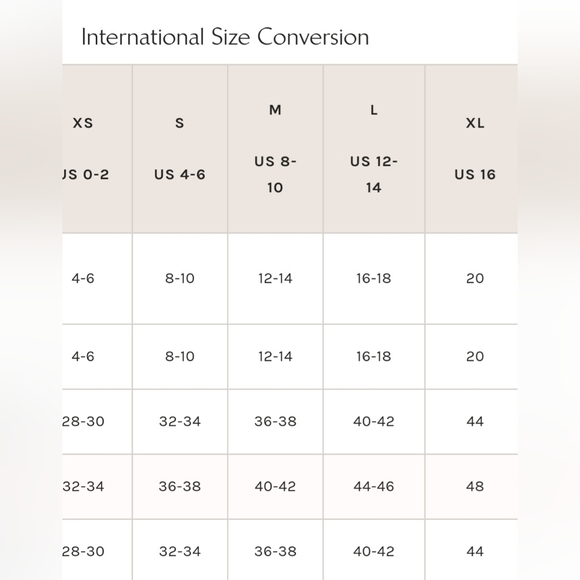 Free People Movement Righteous Runsie - Picture 6 of 6